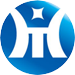 東莞市厚泰機械制造有限公司